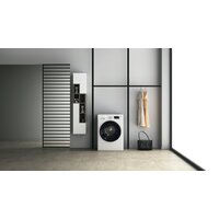 Стиральная машина Whirlpool FFB 10469 BV EE - Превью изображения №6 — Интернет-магазин Time-Shop