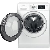 Стиральная машина Whirlpool FFB 10469 BV EE - Превью изображения №3 — Интернет-магазин Time-Shop
