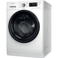 Стиральная машина Whirlpool FFB 10469 BV EE - Превью изображения №2 — Интернет-магазин Time-Shop