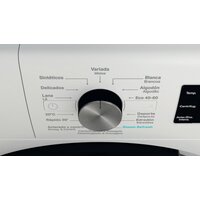 Стиральная машина Whirlpool FFB 10469 BV EE - Превью изображения №9 — Интернет-магазин Time-Shop