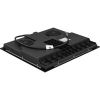 Варочная панель ARDO IM64B2FS2 - Превью изображения №4 — Интернет-магазин Time-Shop