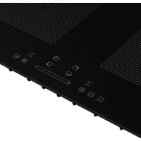 Варочная панель ARDO IM64B2FS2 - Превью изображения №3 — Интернет-магазин Time-Shop