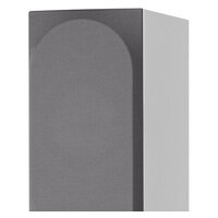 Полочная акустика Bowers & Wilkins 706 S3 (белый матовый) - Превью изображения №2 — Интернет-магазин Time-Shop