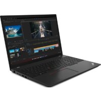 Ноутбук Lenovo ThinkPad T16 Gen 2 Intel 21HJS7QY00 - Превью изображения №2 — Интернет-магазин Time-Shop