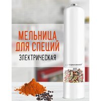 Измельчители, электроперечницы и электротерки