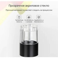 Электроперечница Esperanza Malabar EKP001W - Превью изображения №3 — Интернет-магазин Time-Shop