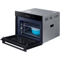 Электрический духовой шкаф Samsung NQ5B4353HBK/U2 - Превью изображения №7 — Интернет-магазин Time-Shop