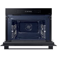 Электрический духовой шкаф Samsung NQ5B4353HBK/U2 - Превью изображения №2 — Интернет-магазин Time-Shop