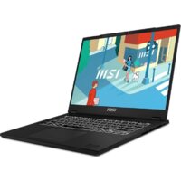 Ноутбук MSI D13MG-090RU - Превью изображения №2 — Интернет-магазин Time-Shop