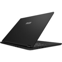 Ноутбук MSI D13MG-090RU - Превью изображения №6 — Интернет-магазин Time-Shop