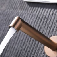 Смеситель Ganzer GZ19144-R - Превью изображения №11 — Интернет-магазин Time-Shop