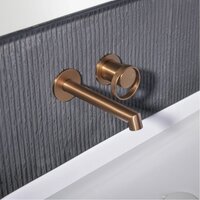 Смеситель Ganzer GZ19144-R - Превью изображения №3 — Интернет-магазин Time-Shop