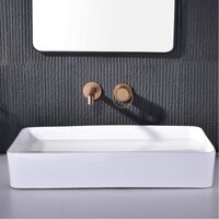 Смеситель Ganzer GZ19144-R - Превью изображения №6 — Интернет-магазин Time-Shop