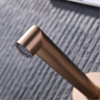 Смеситель Ganzer GZ19144-R - Превью изображения №12 — Интернет-магазин Time-Shop