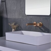 Смеситель Ganzer GZ19144-R - Превью изображения №5 — Интернет-магазин Time-Shop