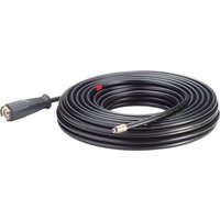 Karcher 6.390-028.0 (1/8