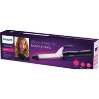 Круглая  плойка Philips BHB862/00 - Превью изображения №4 — Интернет-магазин Time-Shop