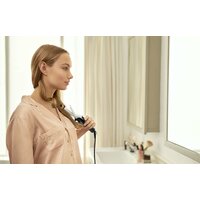 Круглая  плойка Philips BHB862/00 - Превью изображения №8 — Интернет-магазин Time-Shop