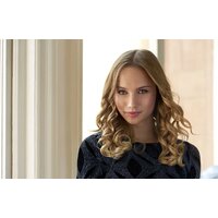 Круглая  плойка Philips BHB862/00 - Превью изображения №5 — Интернет-магазин Time-Shop