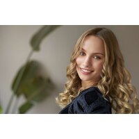 Круглая  плойка Philips BHB862/00 - Превью изображения №6 — Интернет-магазин Time-Shop