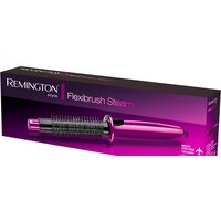 Круглая  плойка Remington CB4N - Превью изображения №2 — Интернет-магазин Time-Shop