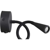 Odeon Light Odds 4254/3WL