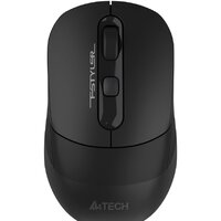A4Tech Fstyler FB10C (черный)