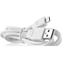 Электрическая зубная щетка ETA Sonetic Kids Maxipes Fik 0706 90000 - Превью изображения №7 — Интернет-магазин Time-Shop