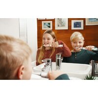 Электрическая зубная щетка ETA Sonetic Kids Maxipes Fik 0706 90000 - Превью изображения №8 — Интернет-магазин Time-Shop