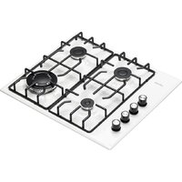 Варочная панель Simfer H60Q41W571 - Превью изображения №13 — Интернет-магазин Time-Shop