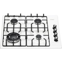 Варочная панель Simfer H60Q41W571 - Превью изображения №14 — Интернет-магазин Time-Shop