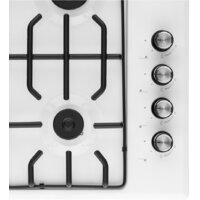 Варочная панель Simfer H60Q41W571 - Превью изображения №12 — Интернет-магазин Time-Shop