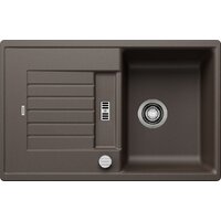 Blanco Zia 45 S 515069 (кофе, клапан-автомат)