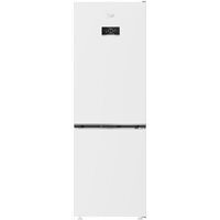 BEKO B3RCNA344HW