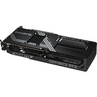 Видеокарта Gigabyte GeForce RTX 5070 Windforce SFF 12G GV-N5070WF3-12GD - Превью изображения №6 — Интернет-магазин Time-Shop