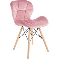 Mio Tesoro Лацио SC-026 (G062-78 розовый)