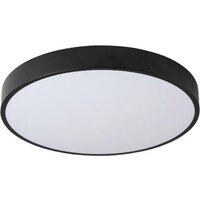 In Home Scandy Simple-125RGB-RCB 4690612062273