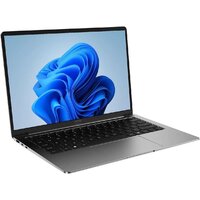 Ноутбук Tecno MegaBook T14RA Air 71003300539 - Превью изображения №2 — Интернет-магазин Time-Shop