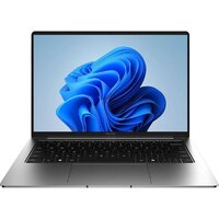 Tecno MegaBook T14RA Air 71003300539