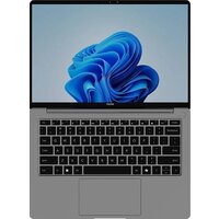 Ноутбук Tecno MegaBook T14RA Air 71003300539 - Превью изображения №3 — Интернет-магазин Time-Shop