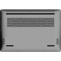 Ноутбук Tecno MegaBook T14RA Air 71003300539 - Превью изображения №4 — Интернет-магазин Time-Shop