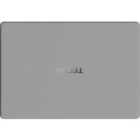 Ноутбук Tecno MegaBook T14RA Air 71003300539 - Превью изображения №5 — Интернет-магазин Time-Shop