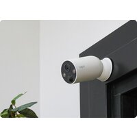 IP-камера TP-Link Tapo C425 (1-pack) - Превью изображения №4 — Интернет-магазин Time-Shop