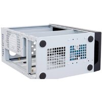 Корпус Chieftec Uni BT-02B-U3 250W [BT-02B-U3-250VS] - Превью изображения №6 — Интернет-магазин Time-Shop