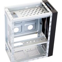 Корпус Chieftec Uni BT-02B-U3 250W [BT-02B-U3-250VS] - Превью изображения №3 — Интернет-магазин Time-Shop