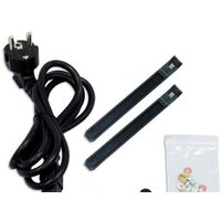 Корпус Chieftec Uni BT-02B-U3 250W [BT-02B-U3-250VS] - Превью изображения №7 — Интернет-магазин Time-Shop