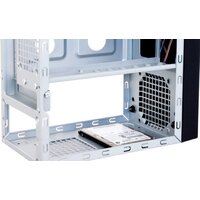 Корпус Chieftec Uni BT-02B-U3 250W [BT-02B-U3-250VS] - Превью изображения №5 — Интернет-магазин Time-Shop