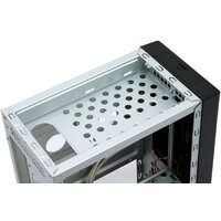 Корпус Chieftec Uni BT-02B-U3 250W [BT-02B-U3-250VS] - Превью изображения №4 — Интернет-магазин Time-Shop