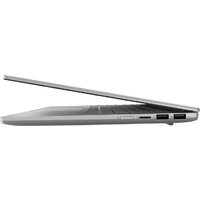 Ноутбук Lenovo IdeaPad Slim 5 14ARP10 83HT003JRK - Превью изображения №7 — Интернет-магазин Time-Shop