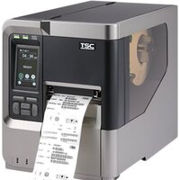 TSC MX241P MX241P-A001-0002